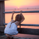 Image for article titled 25 Sizzling Photos Of Summer